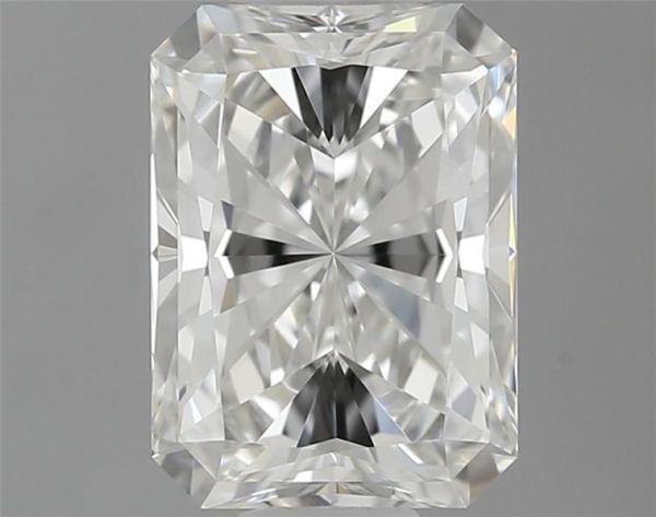 Radiant Diamond image