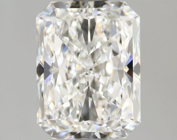 Radiant Diamond image