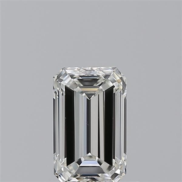 Emerald Diamond image