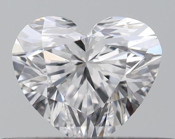 Heart Diamond image