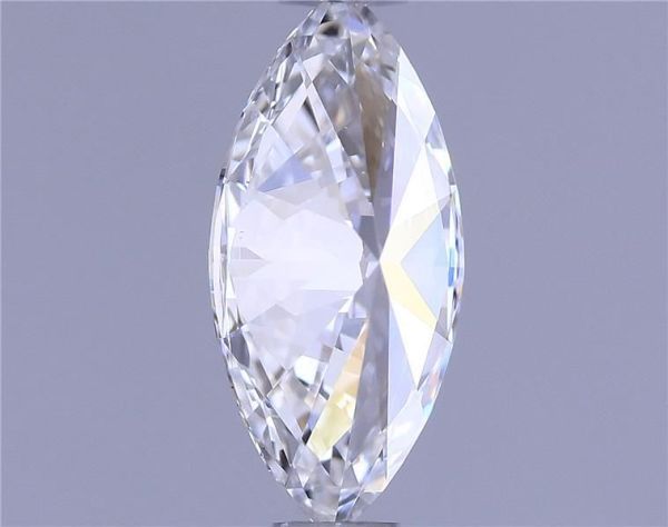 Marquise Diamond image