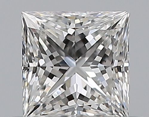Princess Diamond image