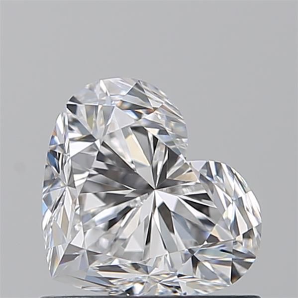 Heart Diamond image