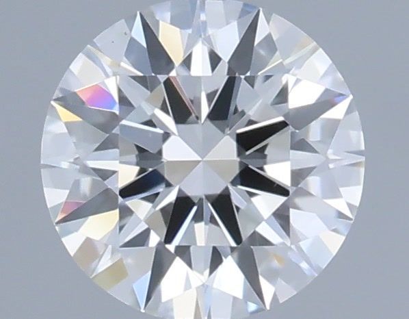 Round Diamond image