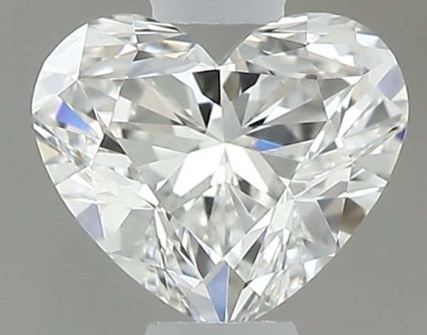 Heart Diamond image