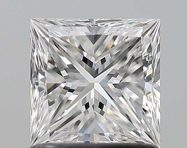 Princess Diamond image