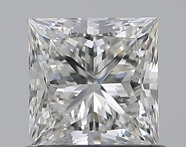 Princess Diamond image