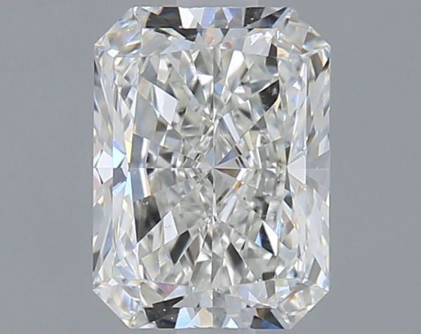 Radiant Diamond image