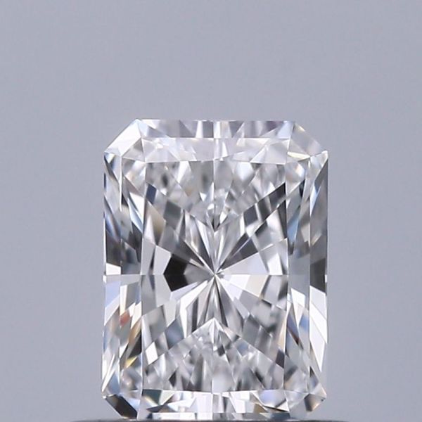 Radiant Diamond image