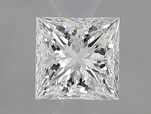 Princess Diamond image