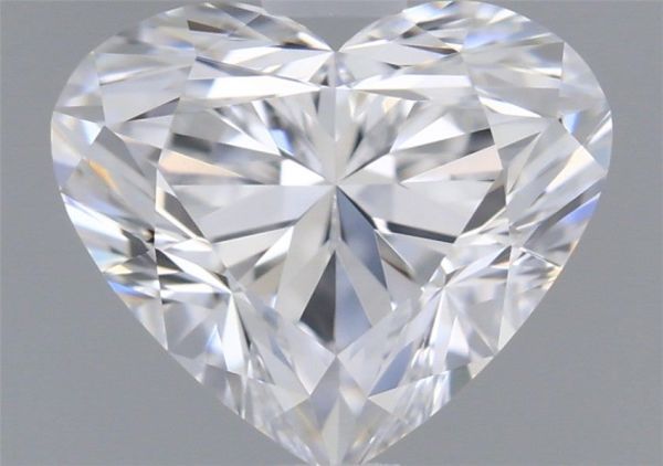 Heart Diamond image