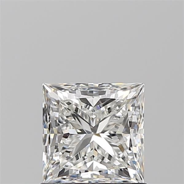 Princess Diamond image