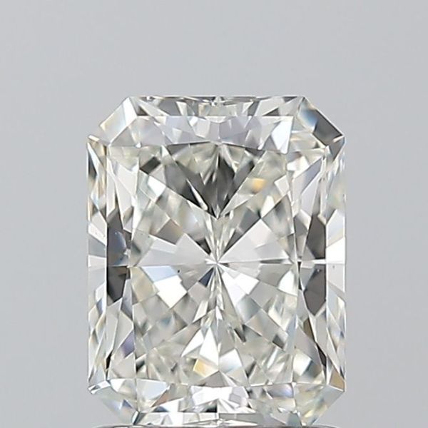 Radiant Diamond image