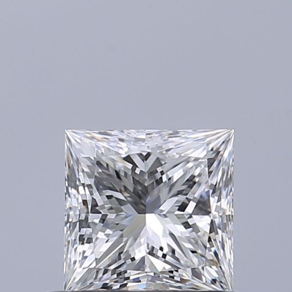 Princess Diamond image