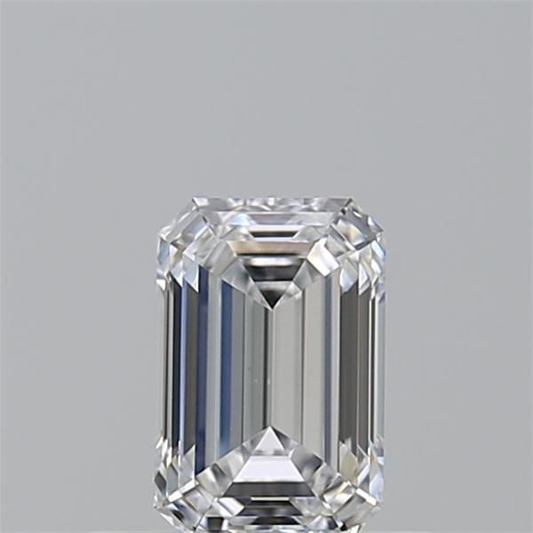 Emerald Diamond image