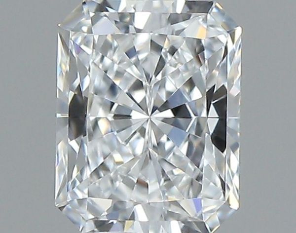Radiant Diamond image