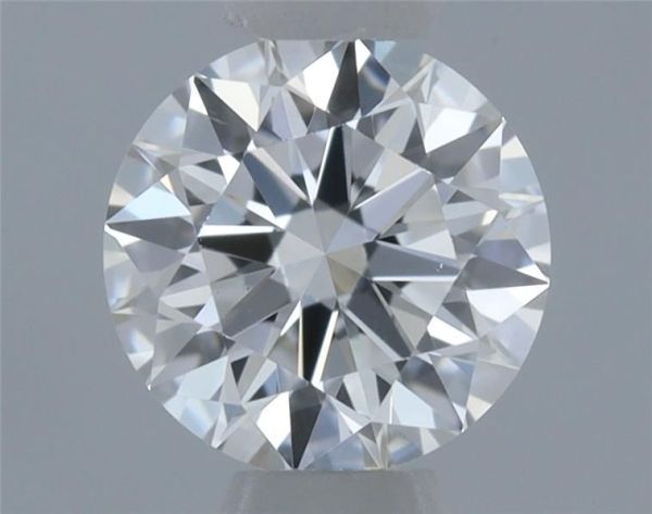 Round Diamond image
