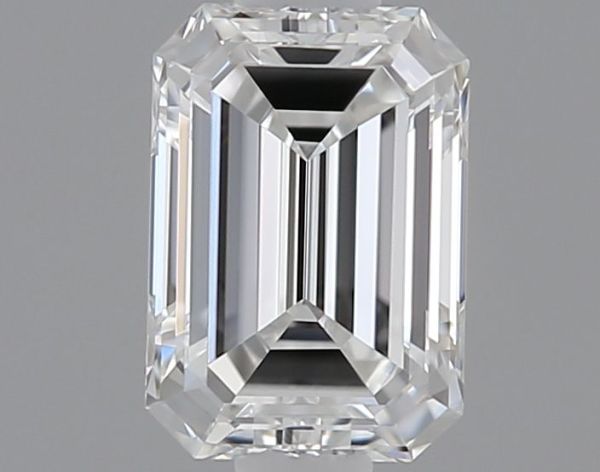 Emerald Diamond image