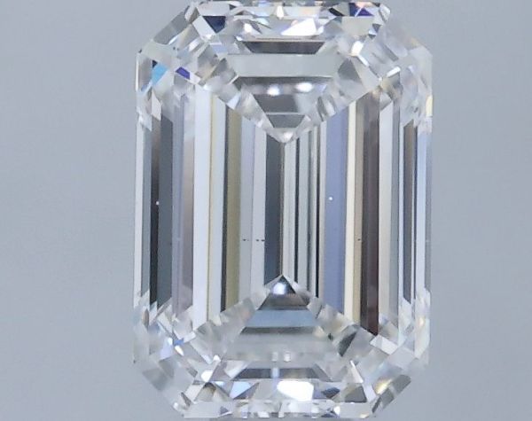 Emerald Diamond image