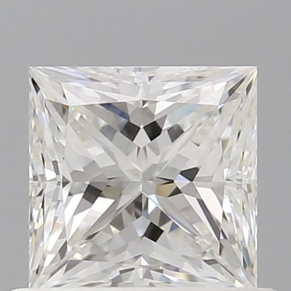 Princess Diamond image