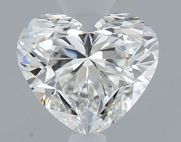 Heart Diamond image