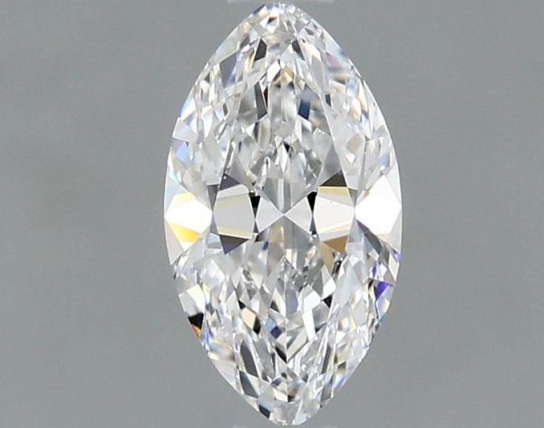 Marquise Diamond image