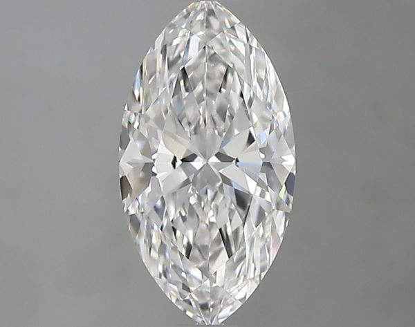Marquise Diamond image