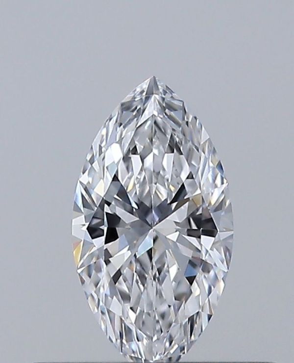 Marquise Diamond image