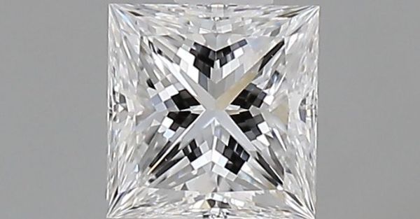 Princess Diamond image