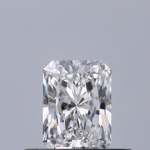 Radiant Diamond image