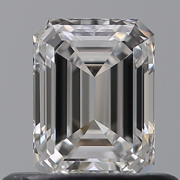 Emerald Diamond image