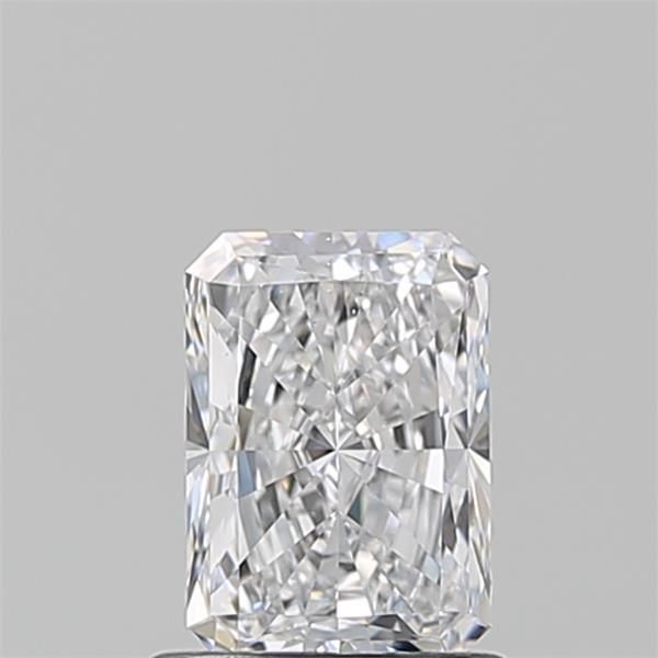 Radiant Diamond image