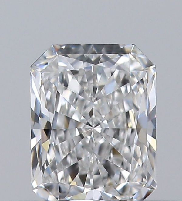 Radiant Diamond image