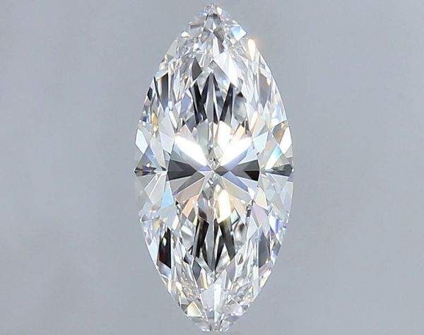 Marquise Diamond image