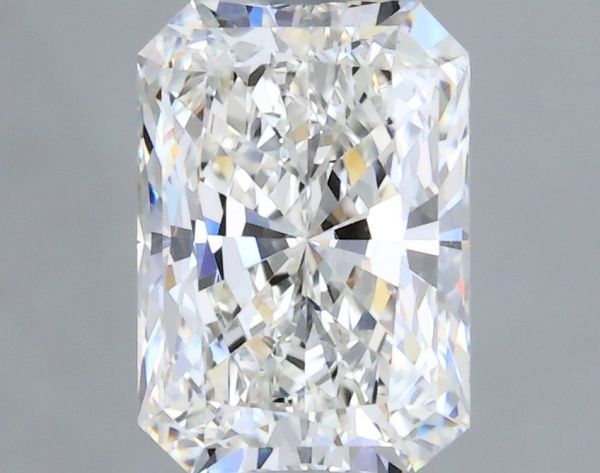 Radiant Diamond image