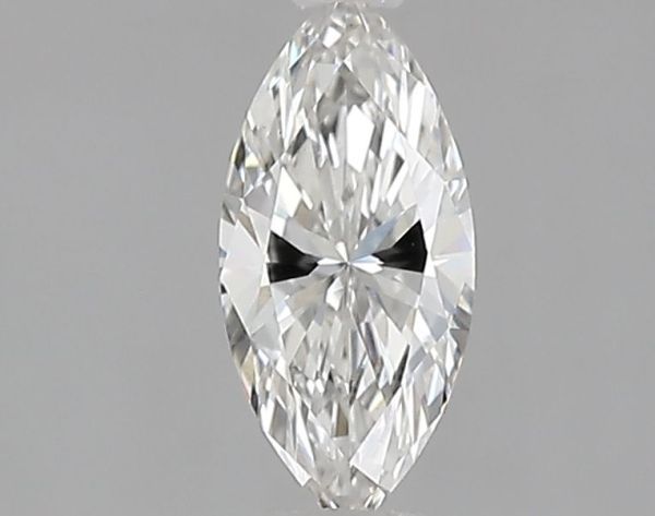 Marquise Lab-Grown Diamond image