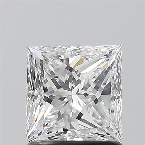 Princess Diamond image