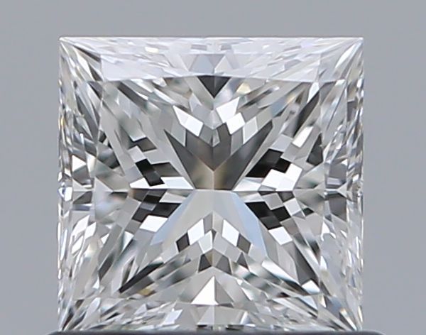 Princess Diamond image