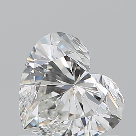 Heart Diamond image