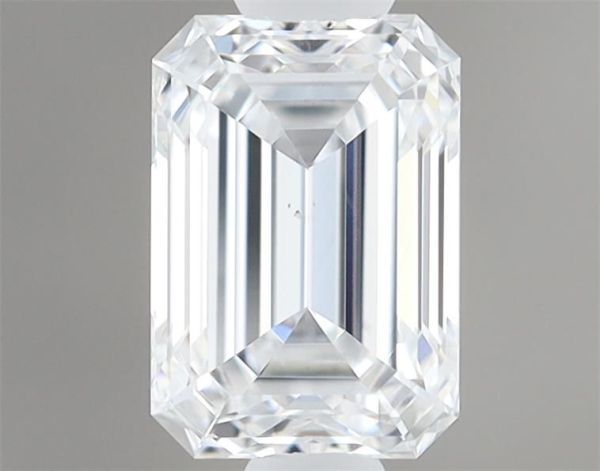 Emerald Diamond image