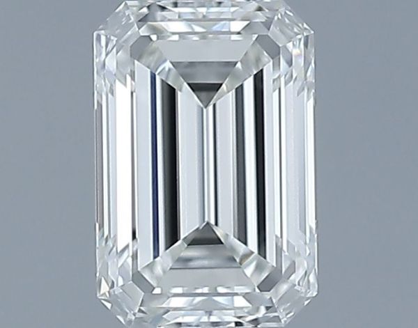 Emerald Diamond image