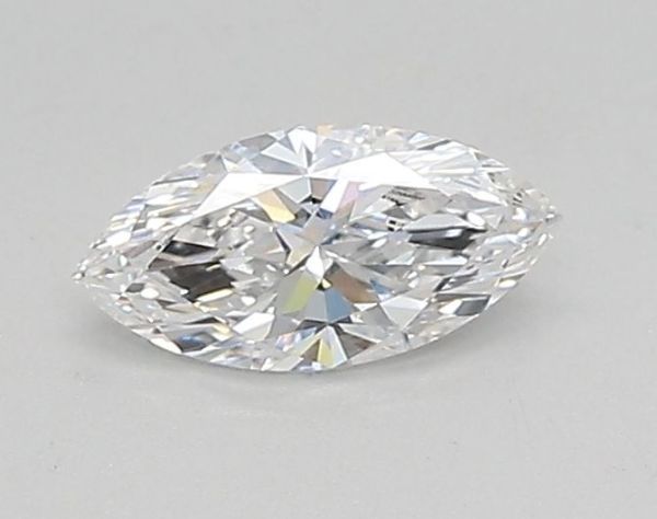 Marquise Lab-Grown Diamond image