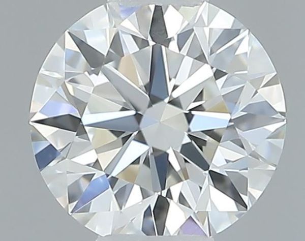 Round Diamond image