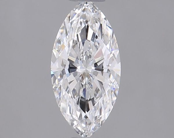 Marquise Diamond image