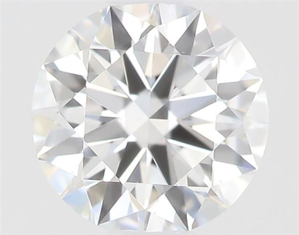 Round Diamond image