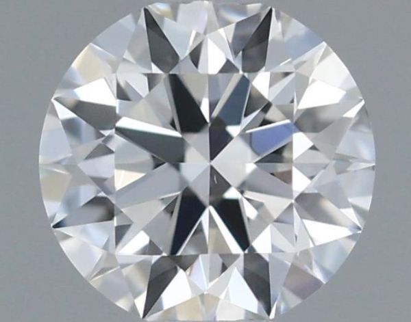 Round Diamond image