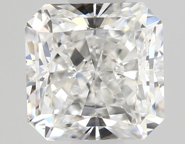 Radiant Diamond image