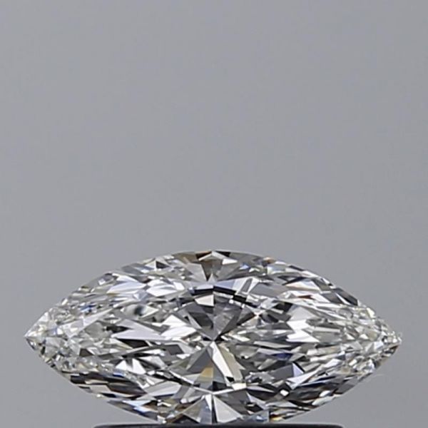 Marquise Diamond image