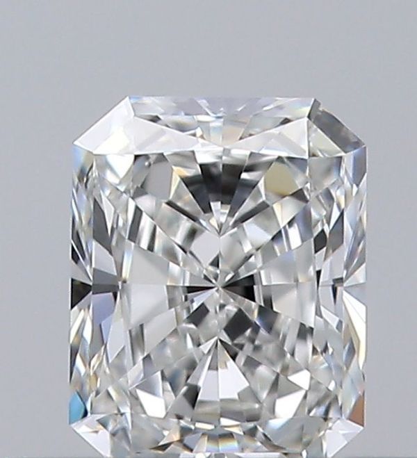 Radiant Diamond image