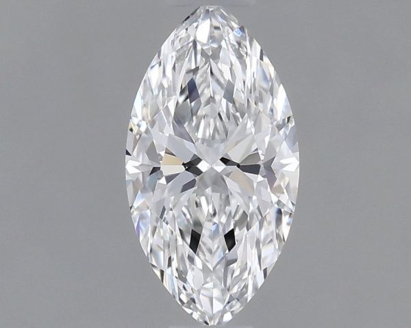 Marquise Diamond image